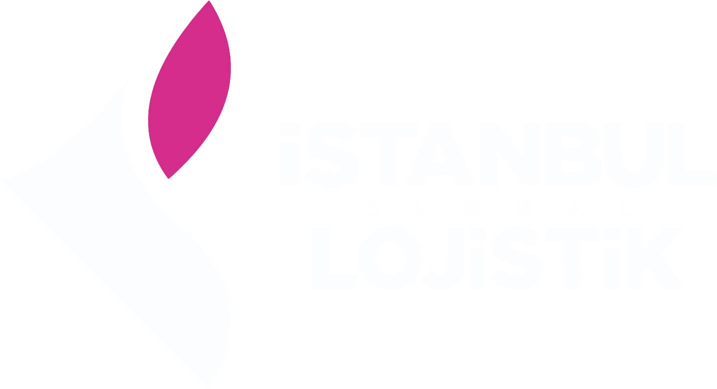 İstanbul Global Lojistik